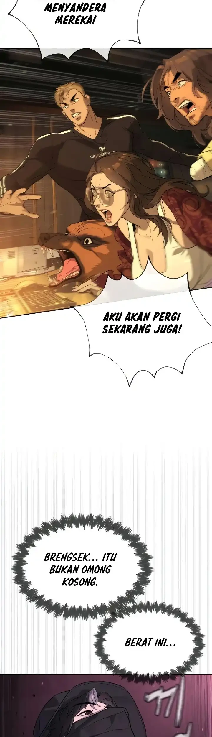 Halaman 210