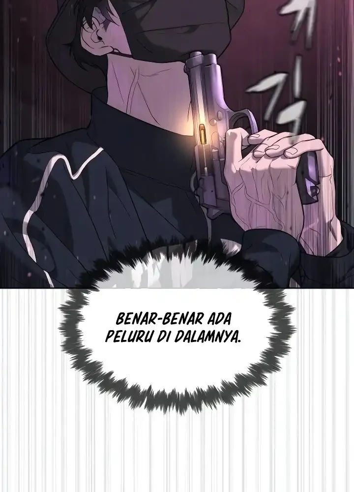 Halaman 211