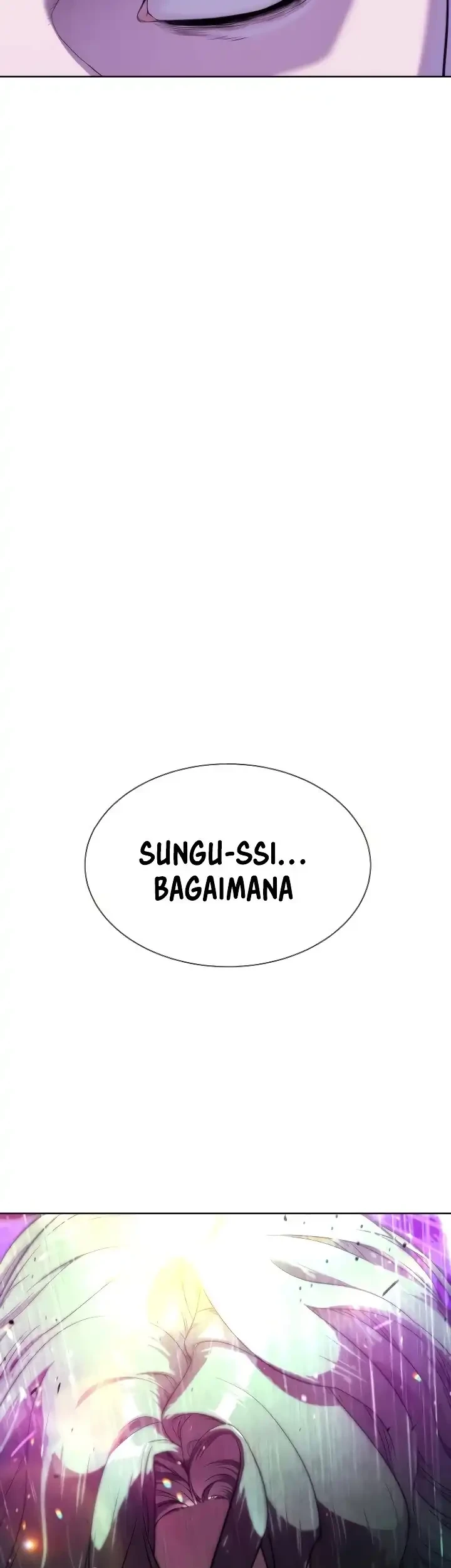 Halaman 224