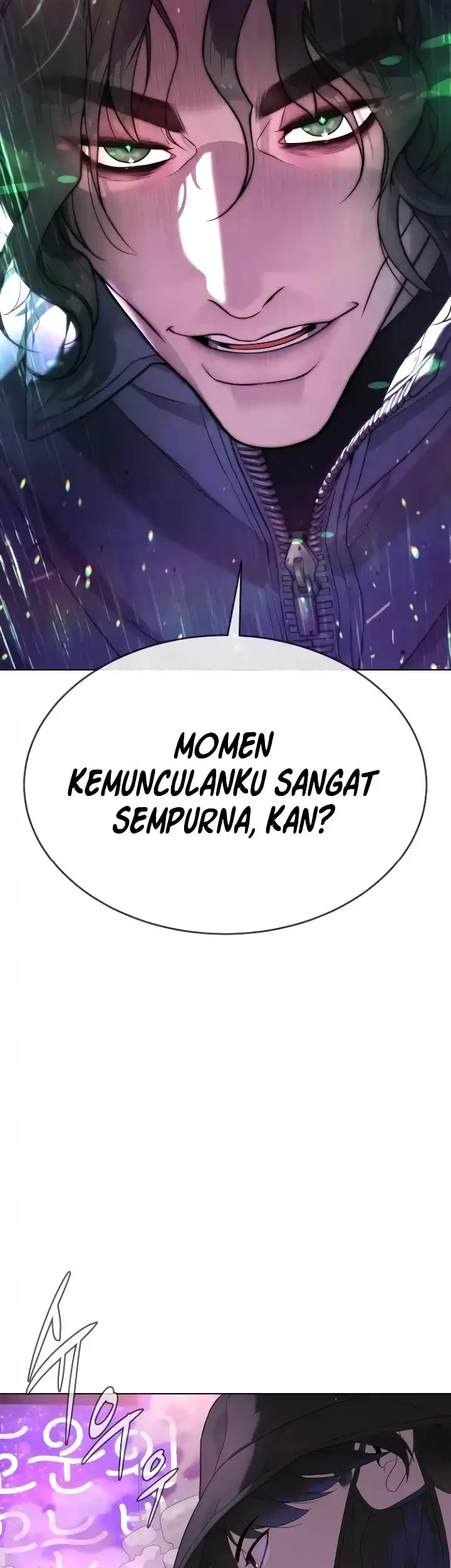 Halaman 225