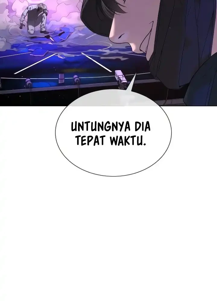Halaman 226