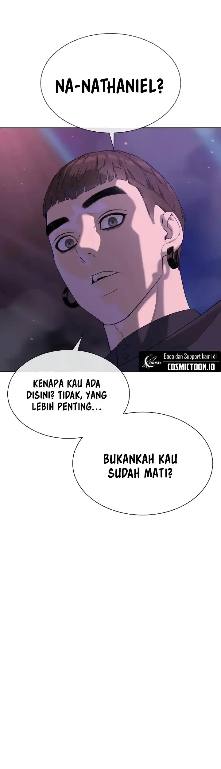 Halaman 227