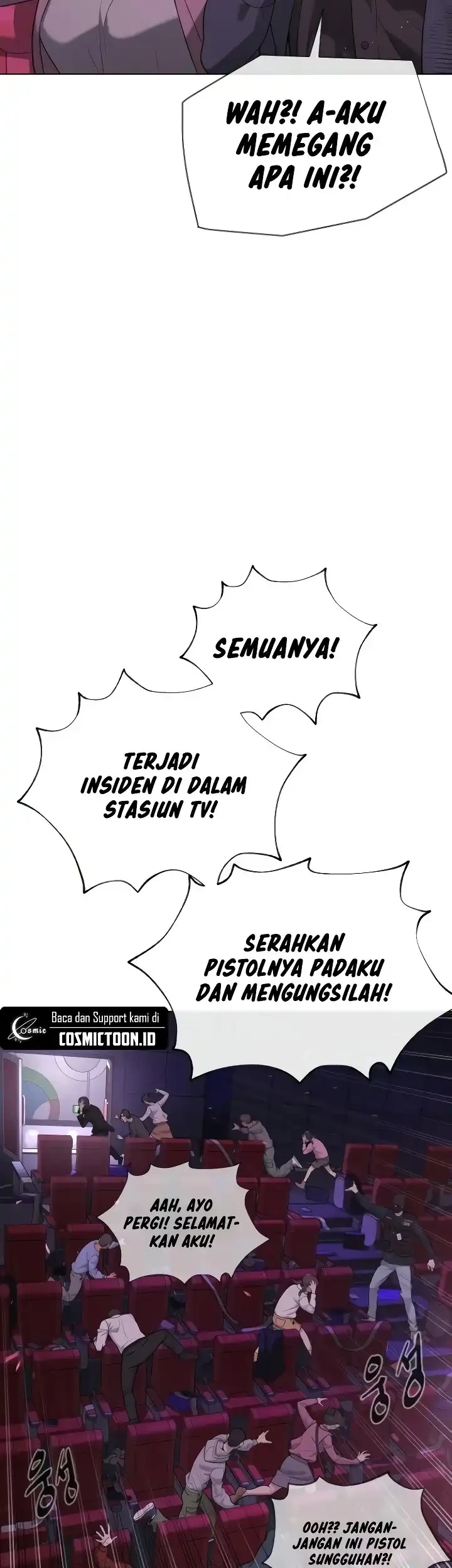 Halaman 231