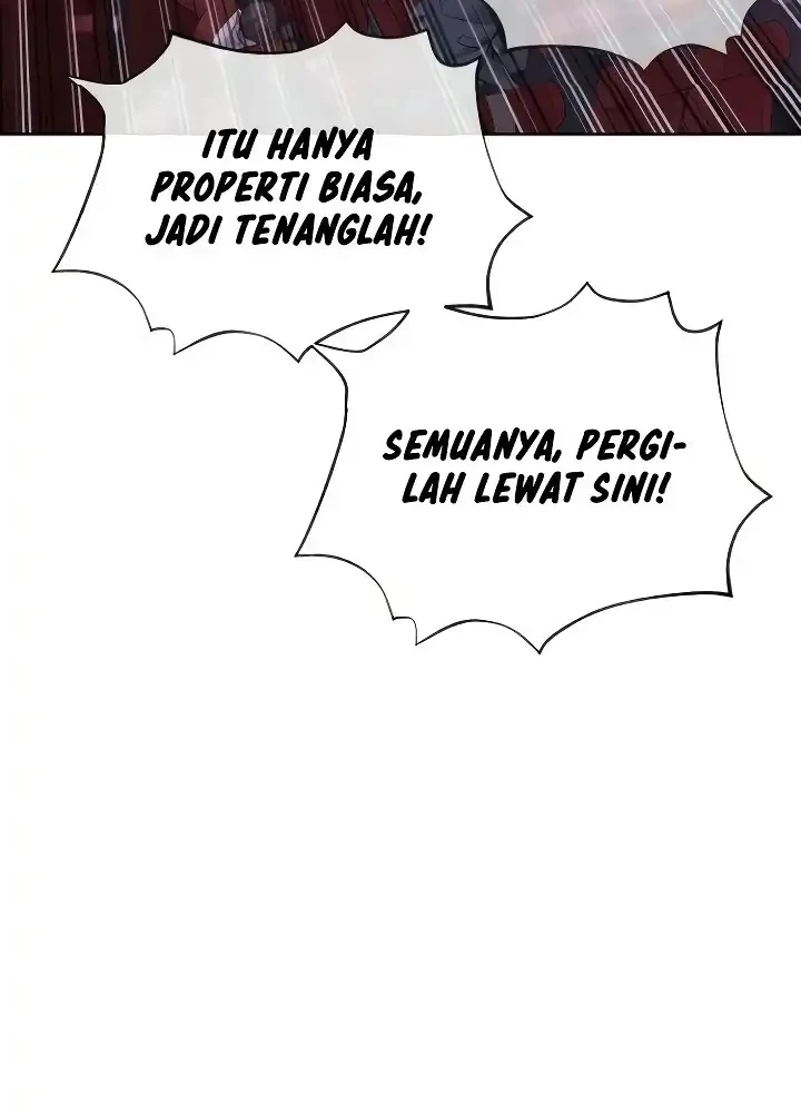 Halaman 232