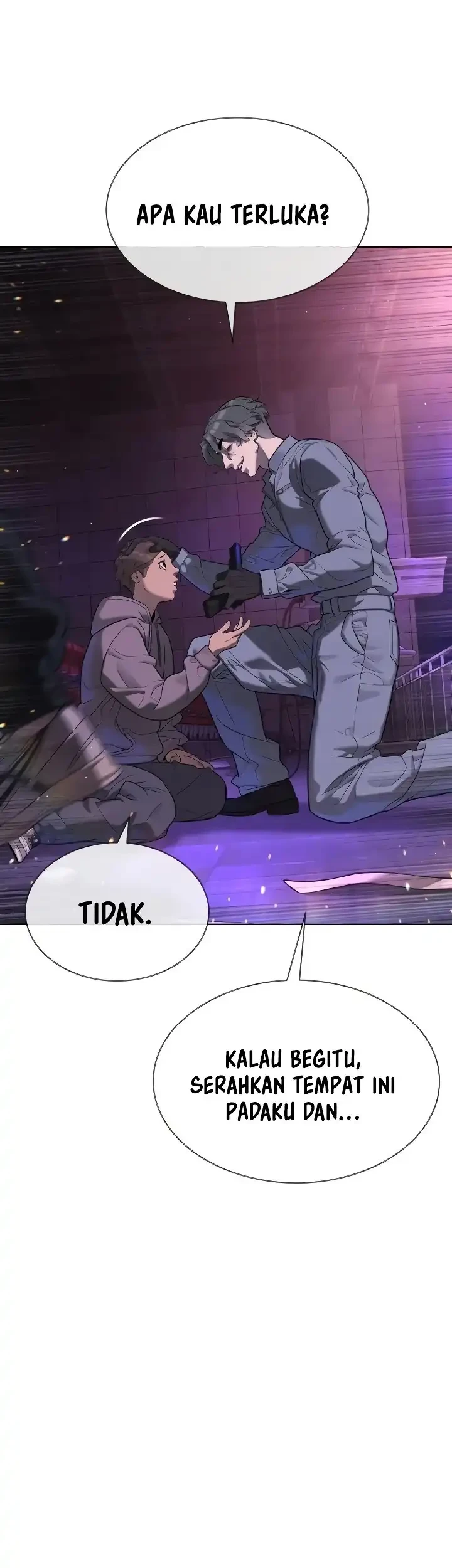 Halaman 233