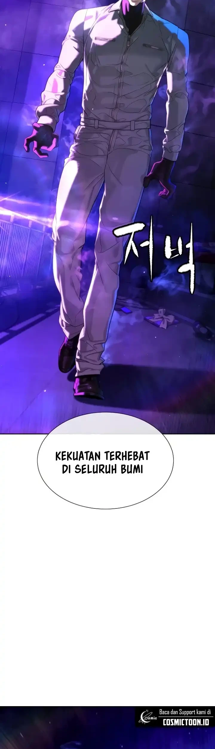 Halaman 243