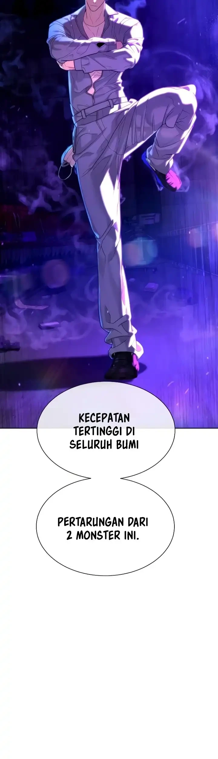 Halaman 245
