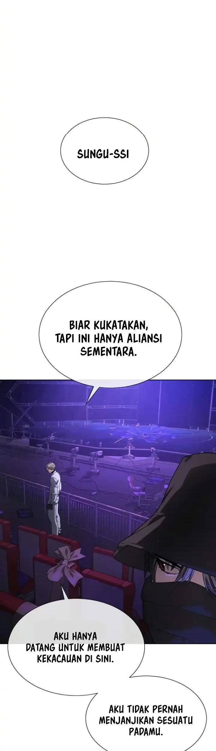 Halaman 246