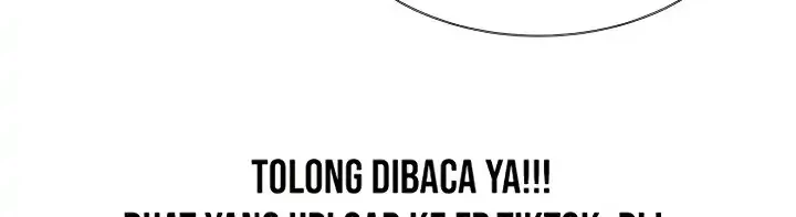 Halaman 247