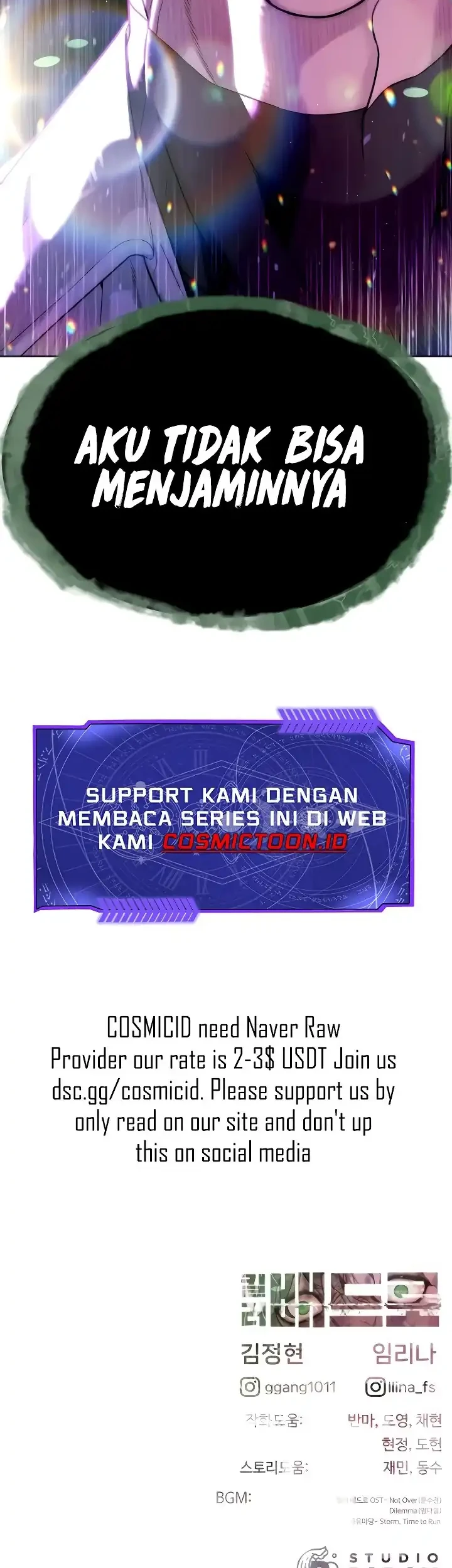 Halaman 249