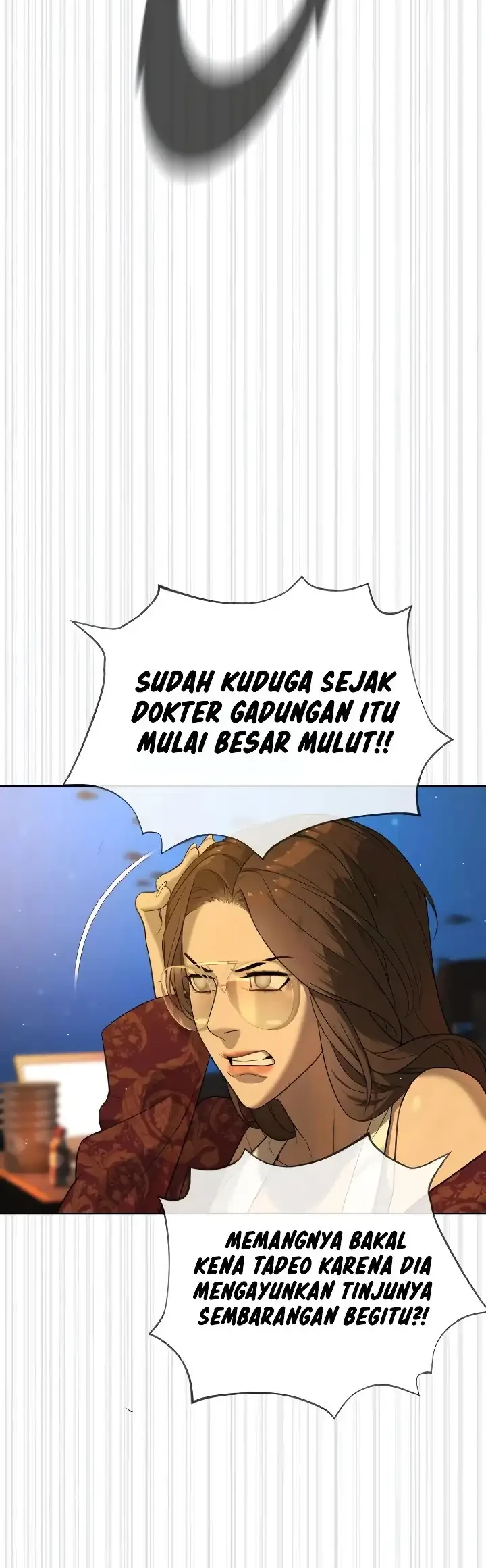 Halaman 80