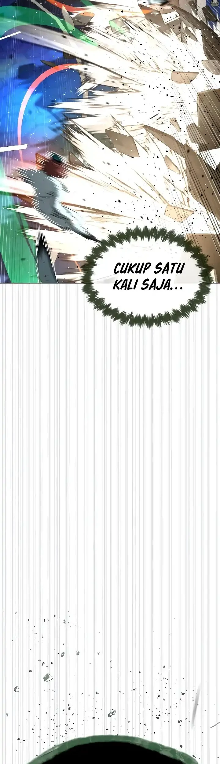 Halaman 83