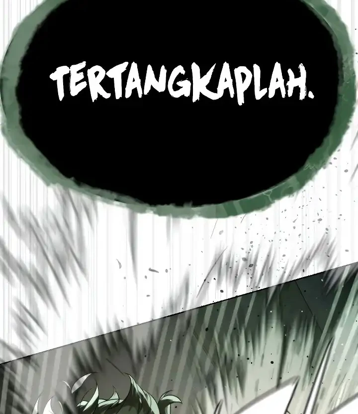 Halaman 84
