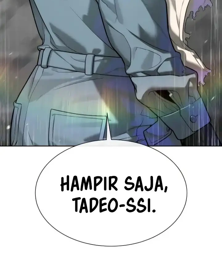 Halaman 88
