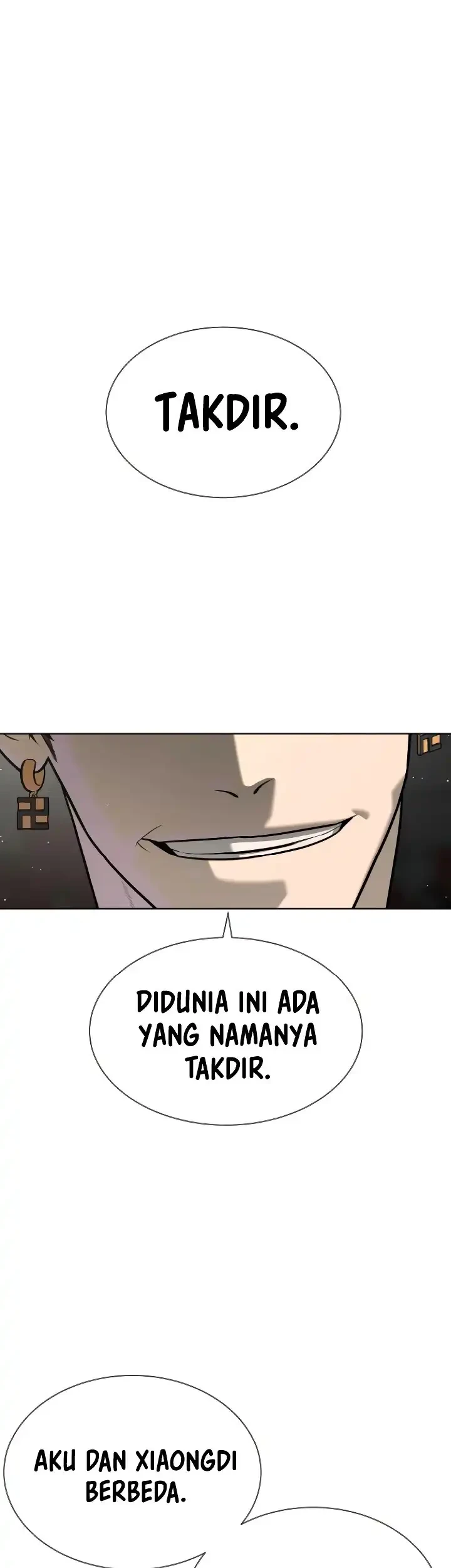 Halaman 89