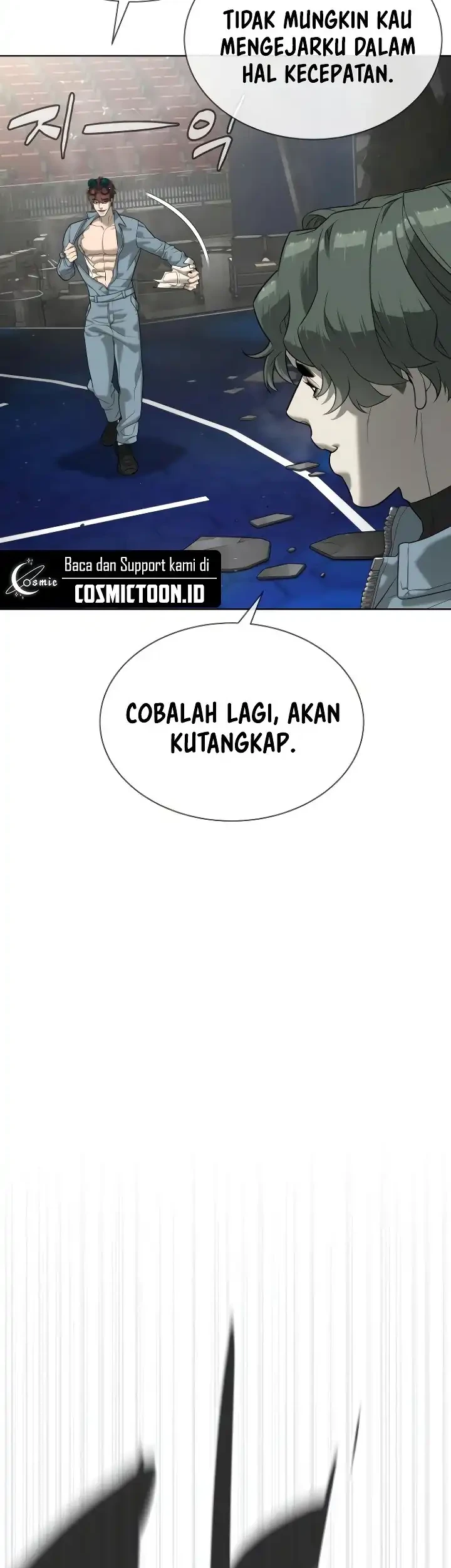 Halaman 90