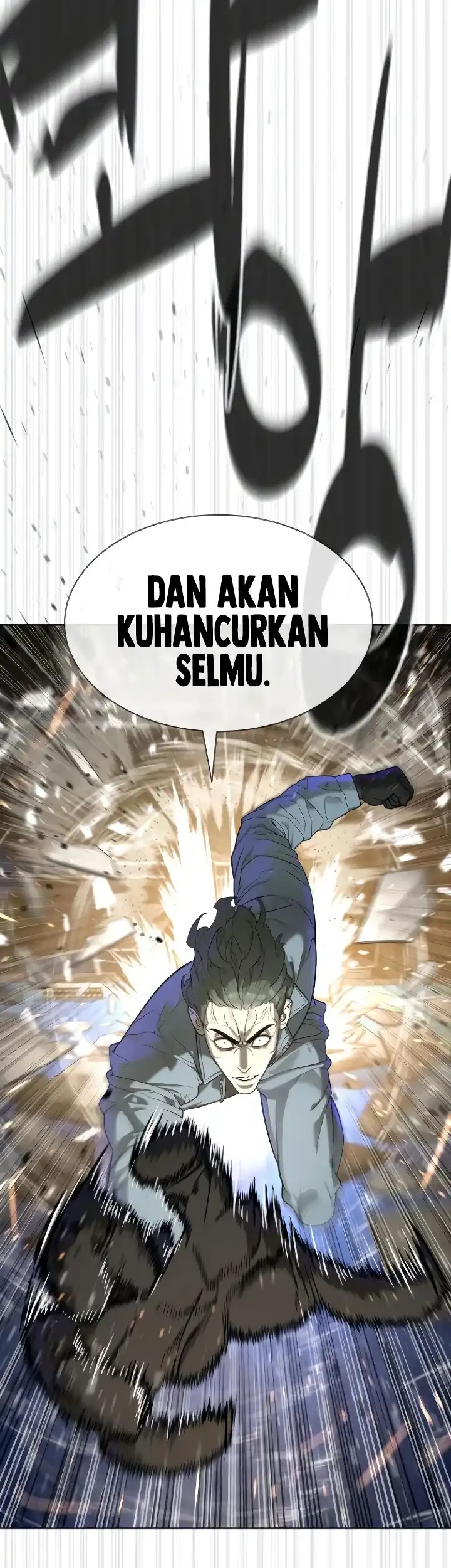 Halaman 91