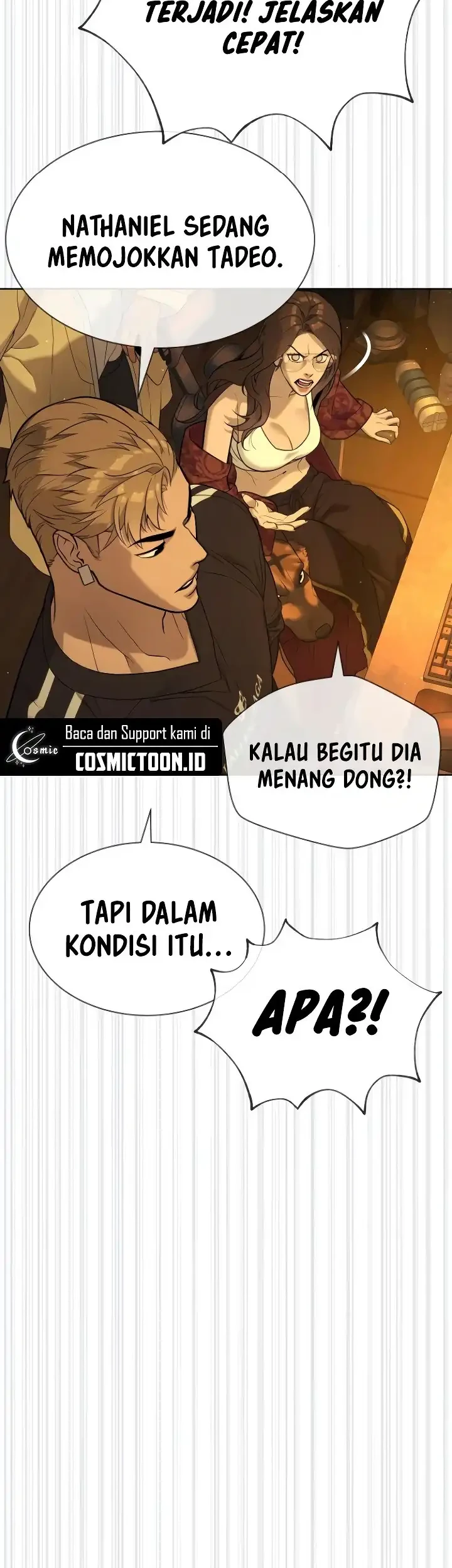 Halaman 95