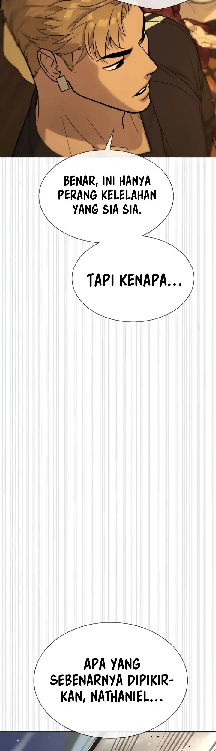 Halaman 98
