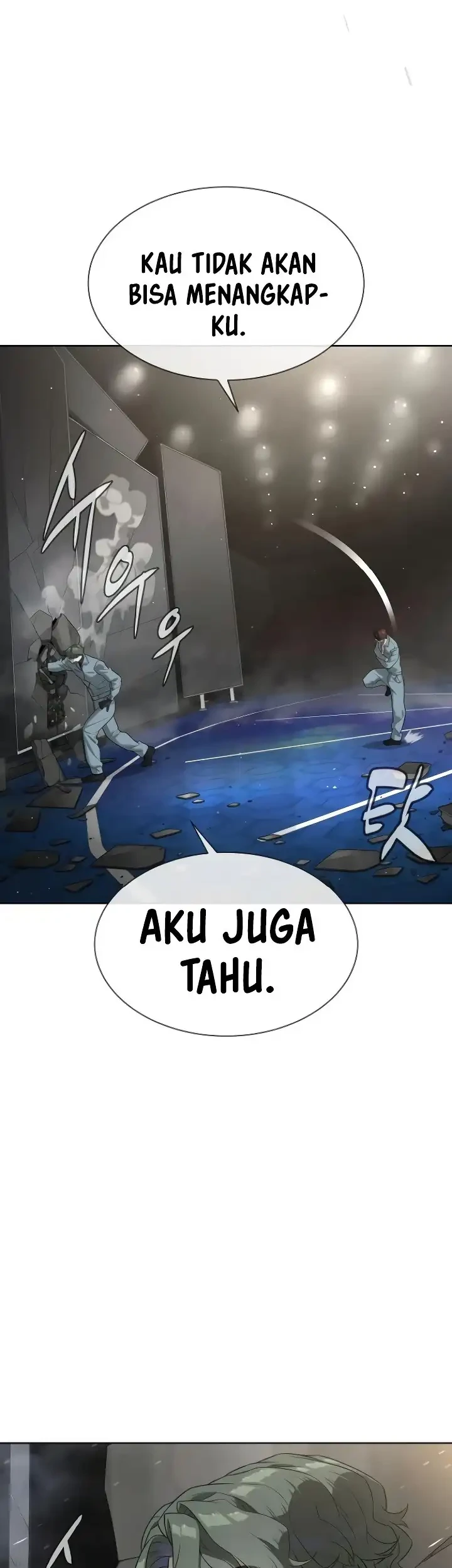 Halaman 102