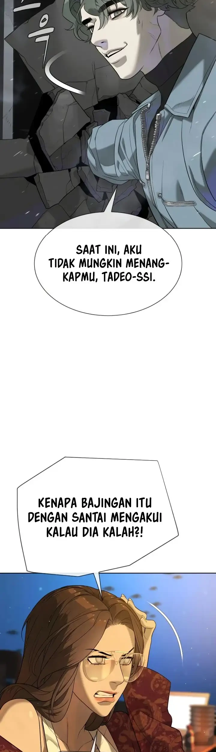 Halaman 103