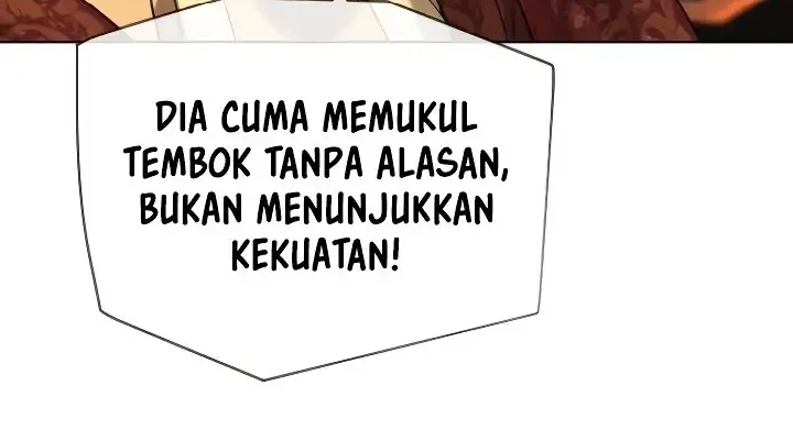Halaman 104