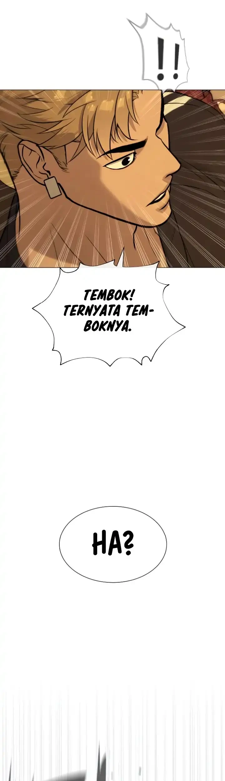 Halaman 105