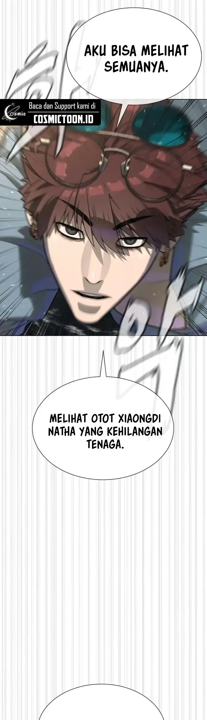 Halaman 109