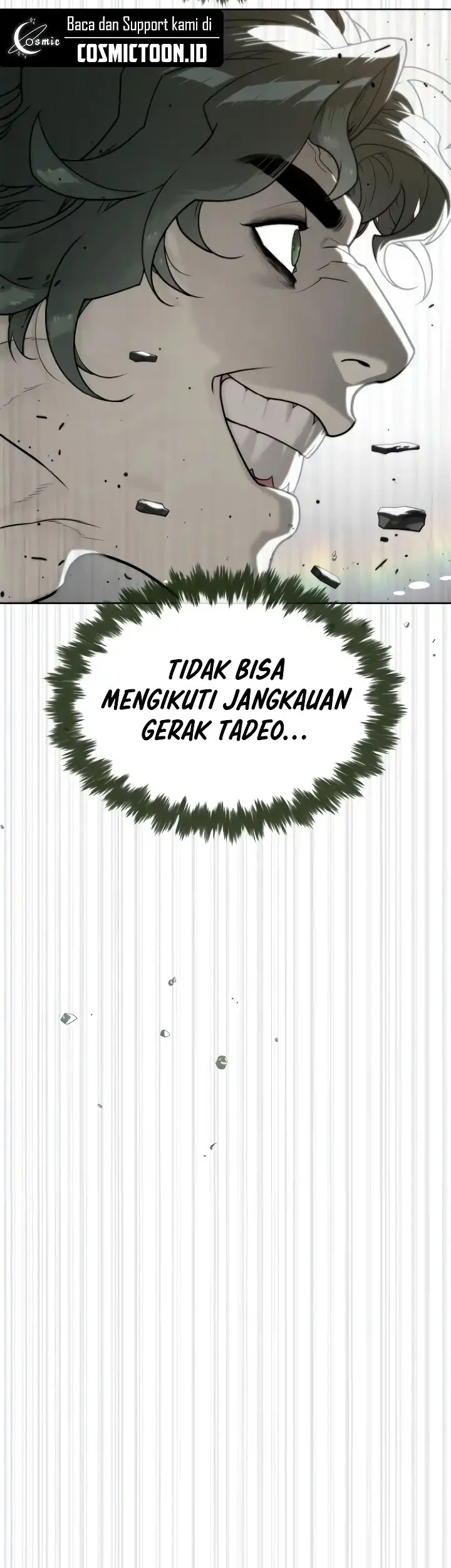 Halaman 121