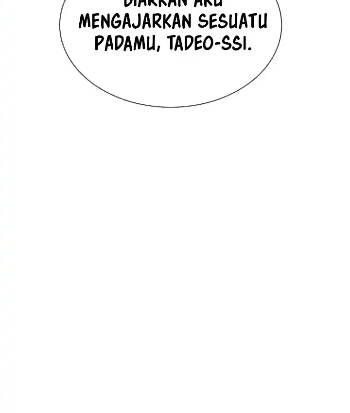 Halaman 128
