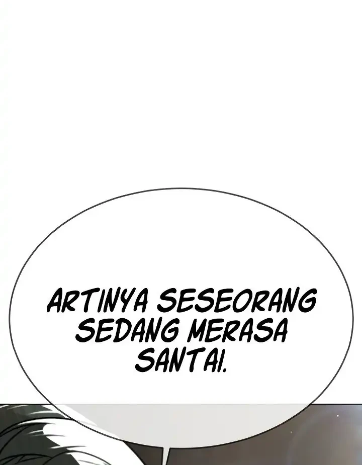 Halaman 130