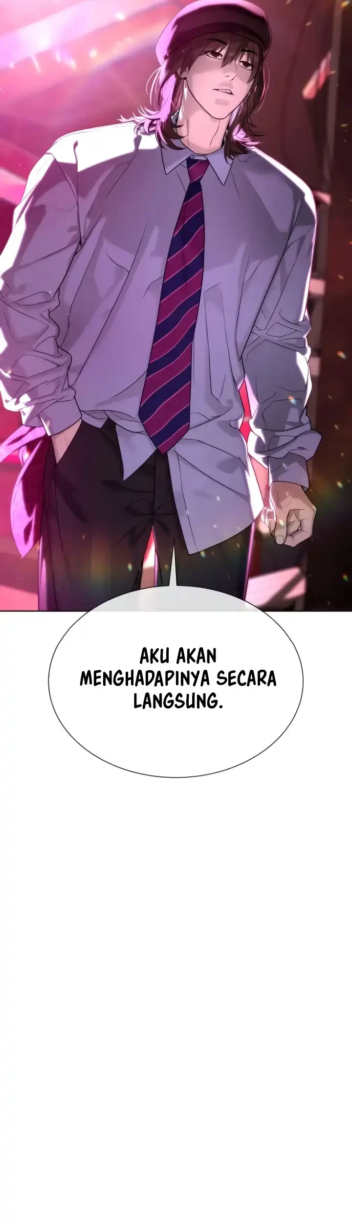 Halaman 68