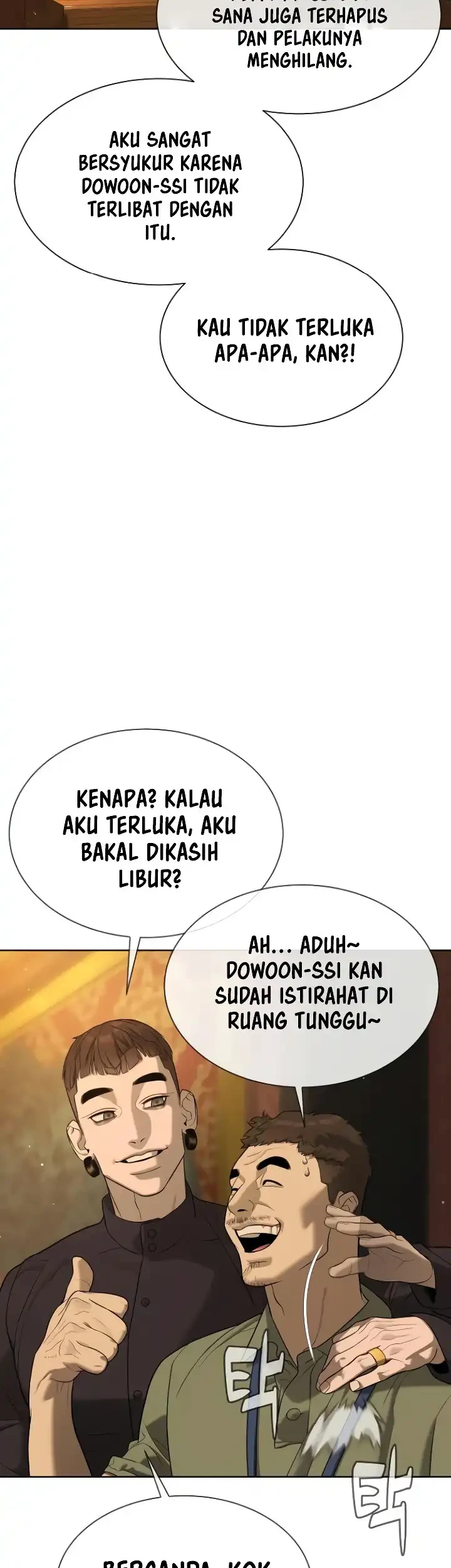 Halaman 70