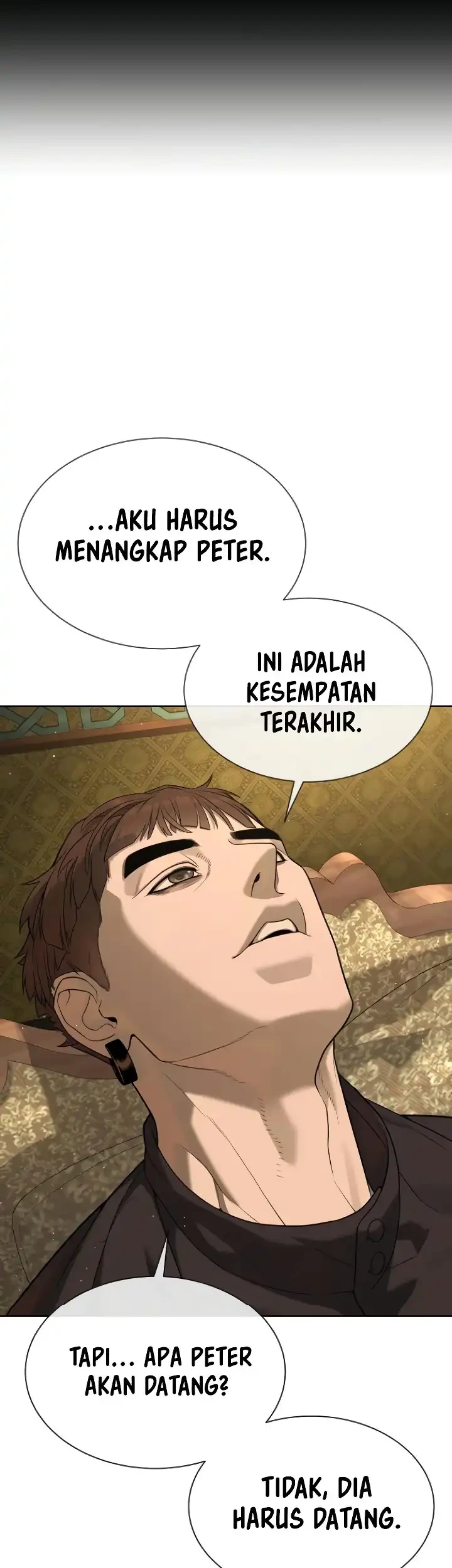 Halaman 78