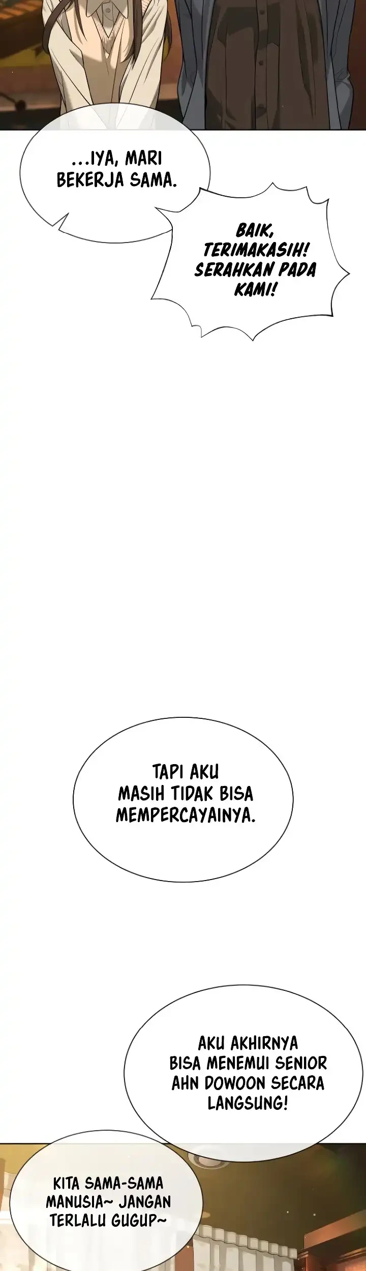 Halaman 84