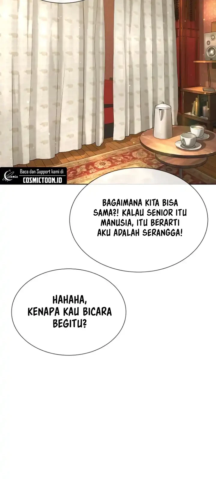 Halaman 85