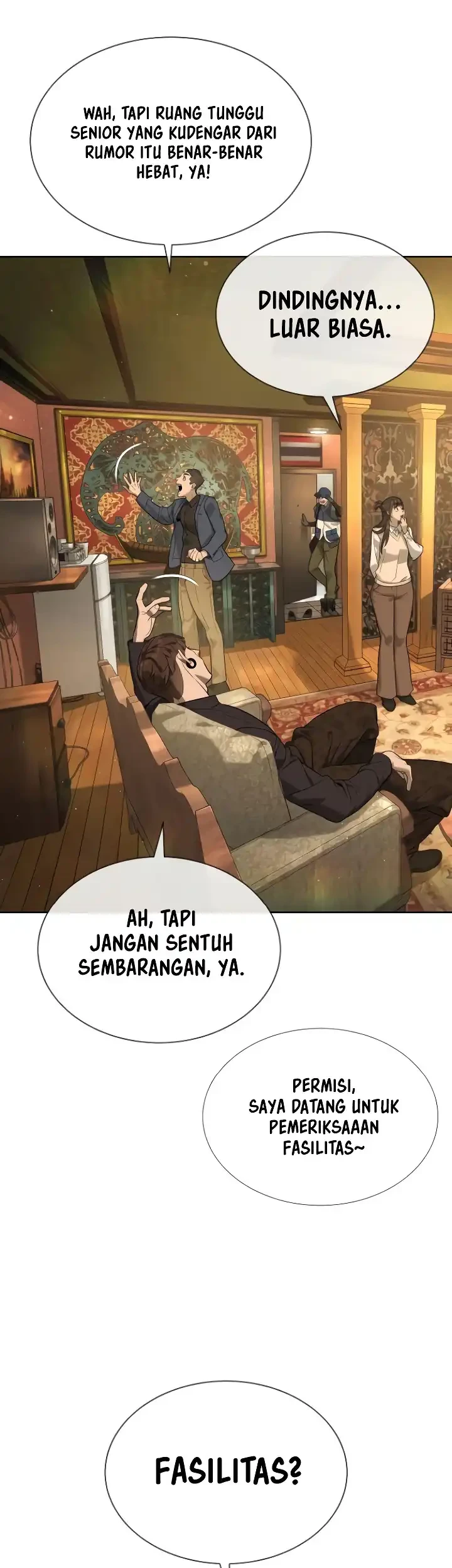 Halaman 86