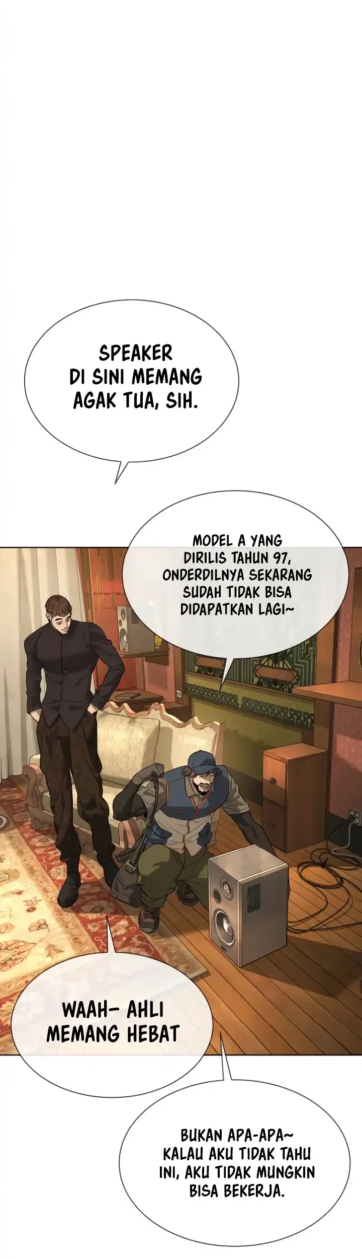 Halaman 89