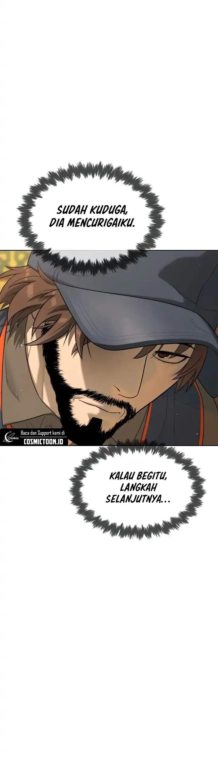 Halaman 90