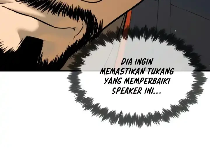 Halaman 92