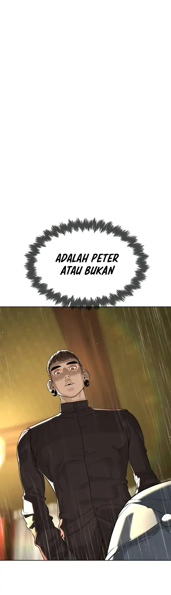 Halaman 93