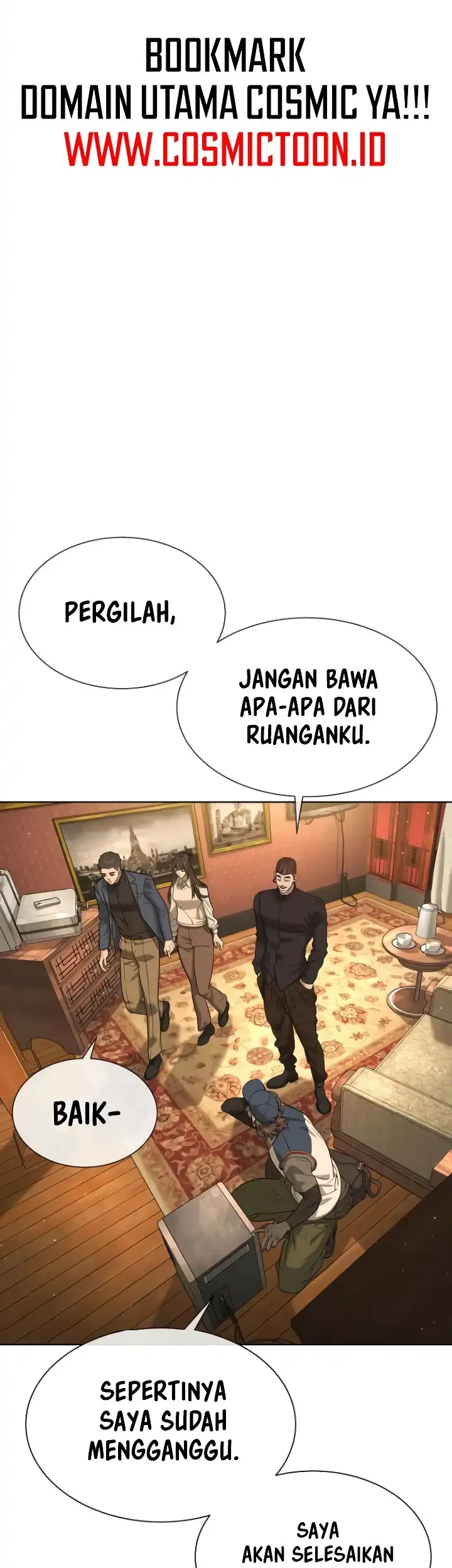 Halaman 94