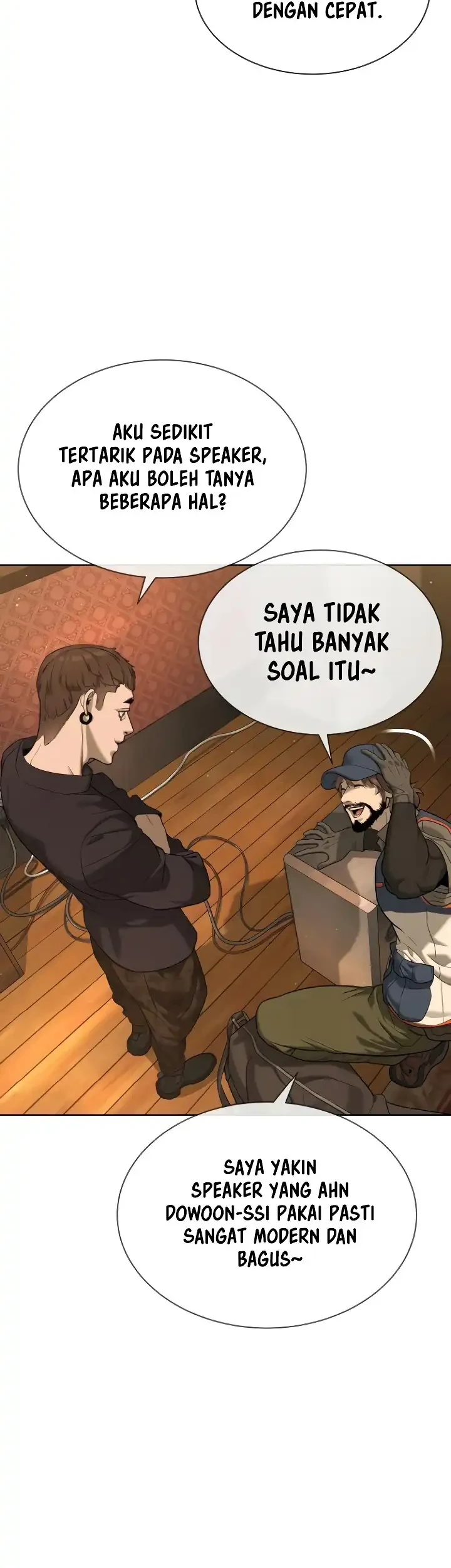 Halaman 95