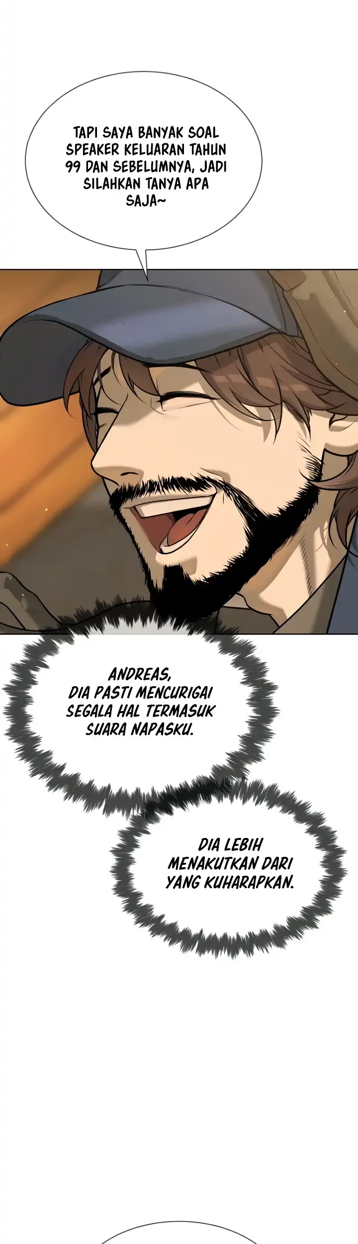 Halaman 96