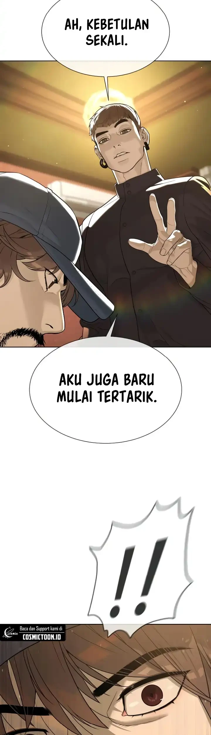 Halaman 97