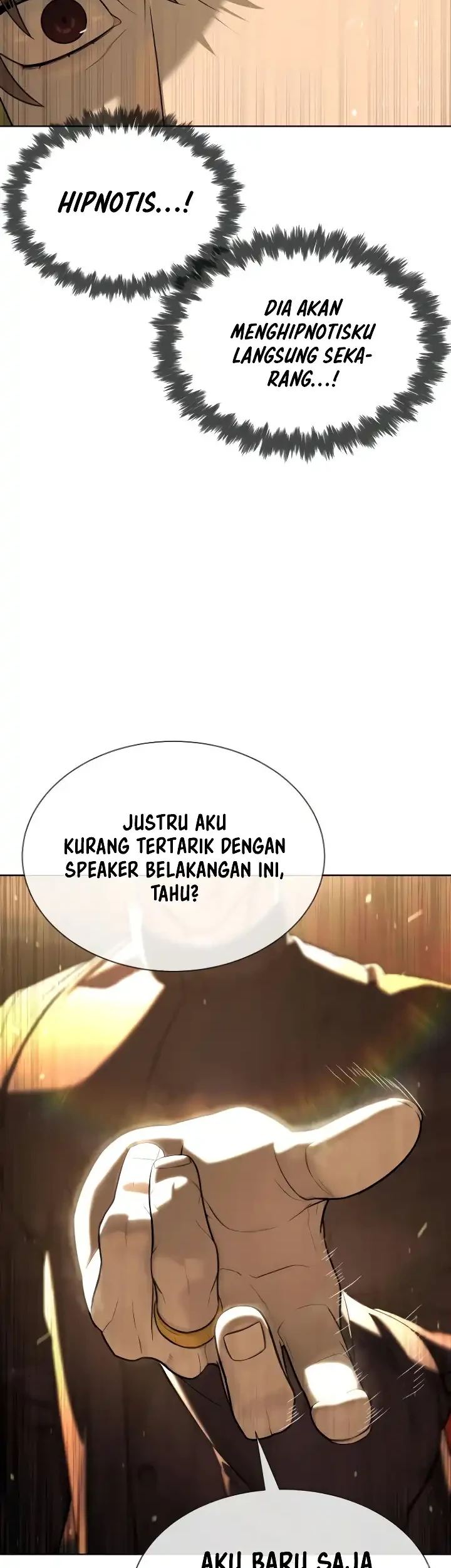 Halaman 98