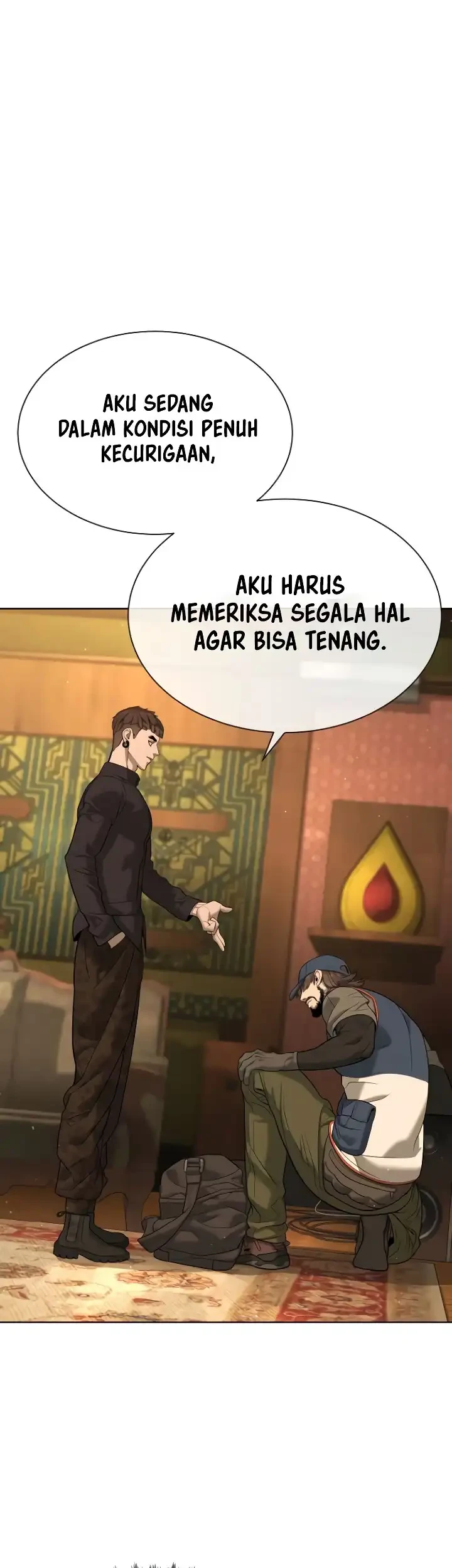 Halaman 100