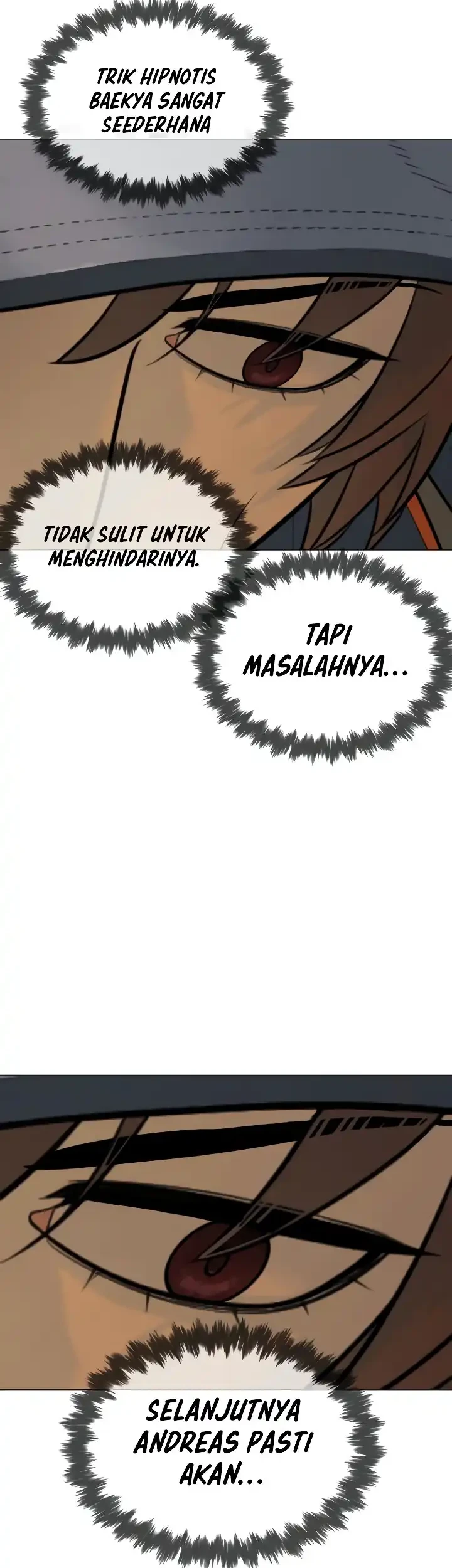Halaman 101