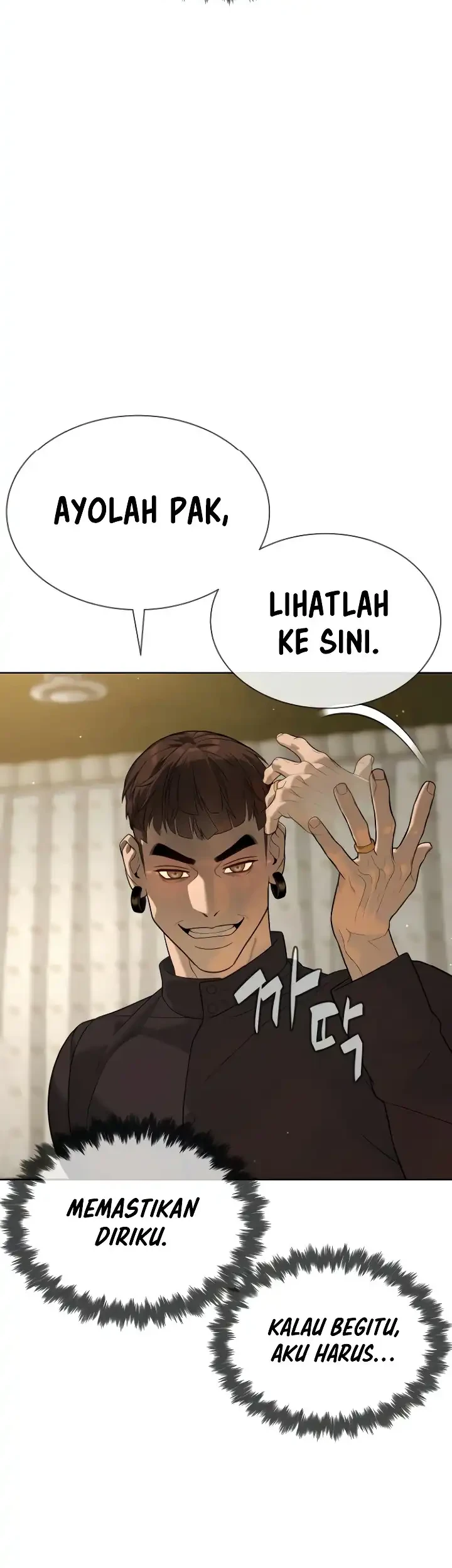Halaman 102