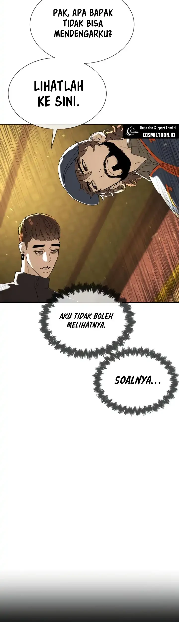 Halaman 104